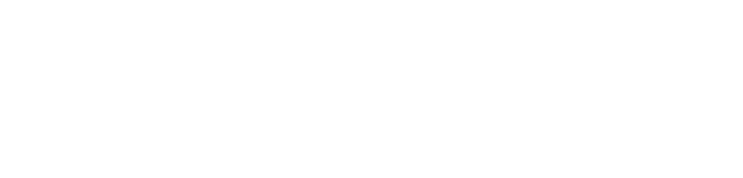 HIKARIロゴ